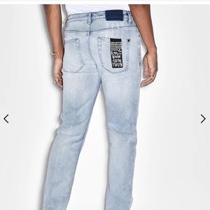 Ksubi Men’s Size 31 Jeans